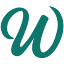 wellness-mama logo