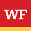 wells-fargo logo