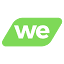 wereno logo