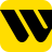 western-union logo