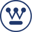 westinghouse-electric logo