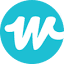 wetravel logo