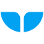 whalesync logo