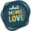what-moms-love logo