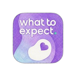 what-to-expect logo