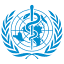 who-world-health-organization logo