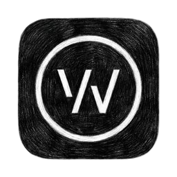 whoop logo