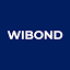 wibond logo