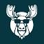 wild-moose logo