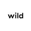 wild logo
