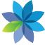 wildflower-health logo