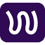 wimba logo