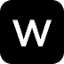 withings logo