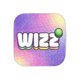 wizz logo