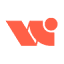 wodify logo