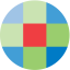 wolters-kluwer-elm logo
