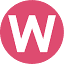 women-com logo