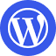 wordpress-com logo