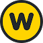 workiz logo