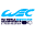 world-endurance-championship logo