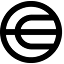 world-worldcoin logo