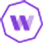 worldremit logo