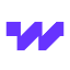 wrapbook logo