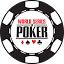wsop-world-series-of-poker logo