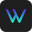 wyze-labs logo