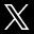 x-twitter logo