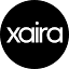 xaira-therapeutics logo