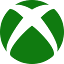 xbox-cloud-gaming logo