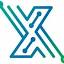xconn-technologies logo