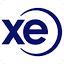 xe-currency logo