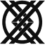 xizt-agency logo
