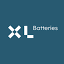 xl-batteries logo