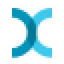 xmatters logo