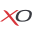 xo logo