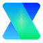xpay logo