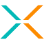 xtium logo
