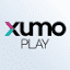 xumo logo