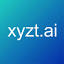 xyzt-ai logo