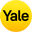 yale logo