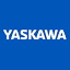yaskawa logo