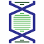 yemaachi-biotechnology logo