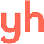 yhangry logo