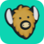 yik-yak logo