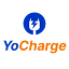 yocharge logo