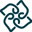 yoga-alliance logo