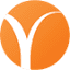 yoga-international logo
